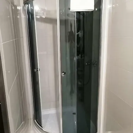 Appartement Pod Giewontem *